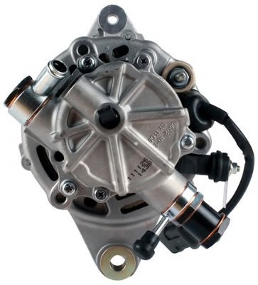 PowerMax 9212650 Alternator